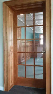 Adirondack Carpentry LLC - Bathroom Remodeling in Gansevoort, NY