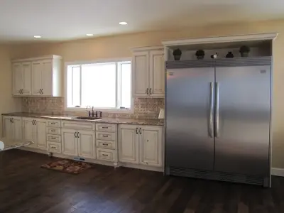 Hammer Head Builders Inc. - Carpentry & Woodworking in Northfield, MN