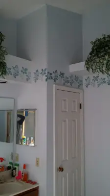 StreamLine Home Services, LLC - Custom Home Builders in Panama City, FL