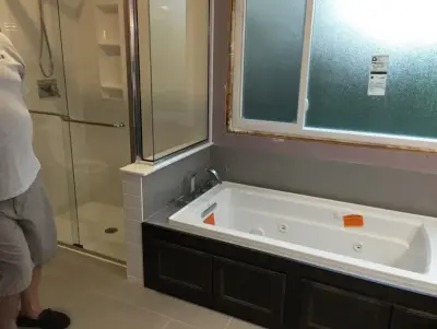 StreamLine Home Services, LLC - Custom Home Builders in Panama City, FL