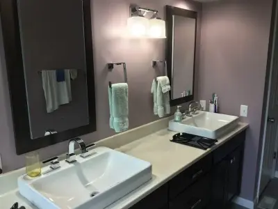 StreamLine Home Services, LLC - Custom Home Builders in Panama City, FL