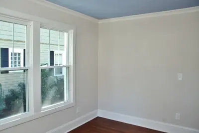 City View Building Group - Custom Home Builders in Charlotte, NC