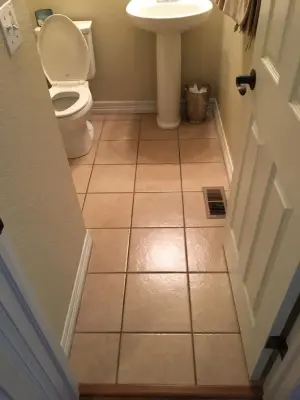 Griffith & Sons - Basement Waterproofing in Birmingham, AL