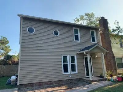 SH Renovations - Carpentry & Woodworking in Norman, OK