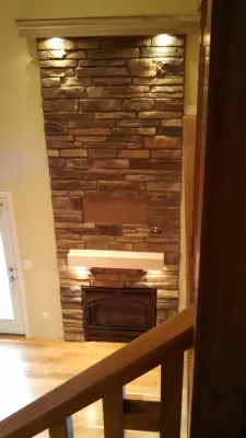 Richard Niemietz, Inc. - Kitchen Remodeling in Port Huron, MI