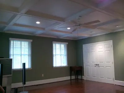 C and C Construction - Handyman Services in Cookeville, TN