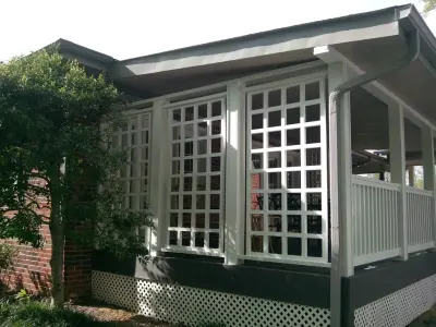 C and C Construction - Handyman Services in Cookeville, TN