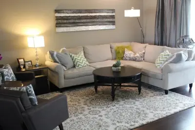 Phillips Development & Design Llc - Interior Design & Decorating in Melbourne, FL