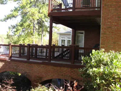 Horizon Home Remodeling LLC - Insulation Installation in Suwanee, GA