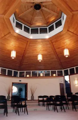Gornik Homes - Custom Home Builders in Pahoa, HI