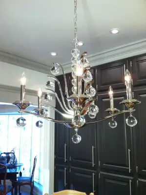 Jason Eppinette Construction and Remodeling - Carpentry & Woodworking in Texarkana, AR