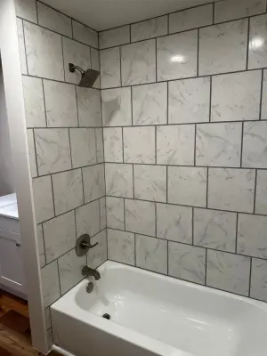 CJ Rustic Ranch Home — Home Renovation & Remodeling Services project by Pro Building Concepts