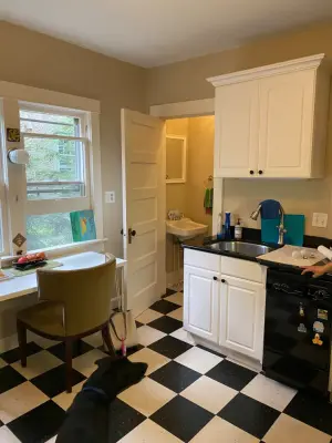 Ben Quie & Sons - Door Installation & Replacement in Saint Paul, MN
