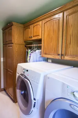 Spexarth Design Inc. - Kitchen Remodeling in Colwich, KS