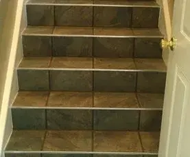 My Tasks — Home Renovation & Remodeling Services project by Diamond Building Services, Inc