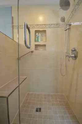 PerfectView Remodeling - Bathroom Remodeling in East Windsor, CT