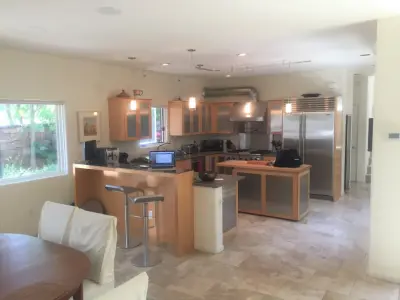 D M C / D Maahs Construction, LLC - Custom Cabinets & Cabinetry in Santa Fe, NM