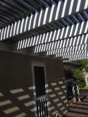 Diamond West Development - Carpentry & Woodworking in Riverside, CA