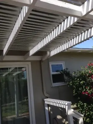 Diamond West Development - Carpentry & Woodworking in Riverside, CA
