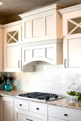 Bradd W. Syring LLC - Custom Homes - Custom Home Builders in Appleton, WI
