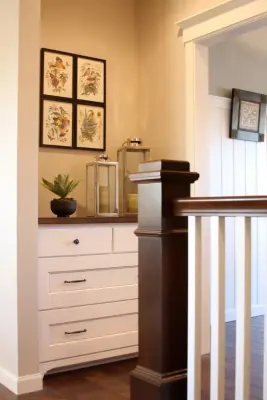 Bradd W. Syring LLC - Custom Homes - Custom Home Builders in Appleton, WI