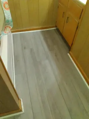 Carolina Custom Builders - Basement Waterproofing in Clarendon, NC