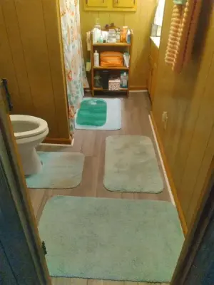 Carolina Custom Builders - Basement Waterproofing in Clarendon, NC