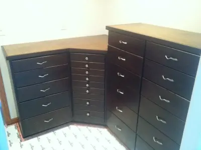 Ebeling Construction - Kitchen Remodeling in Buhler, KS