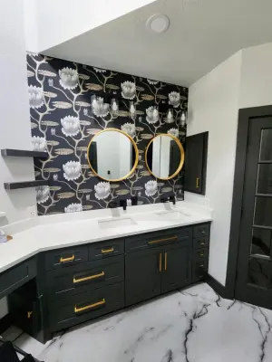Mr. Home Remodel LLC - Kitchen Remodeling in Dallas, TX