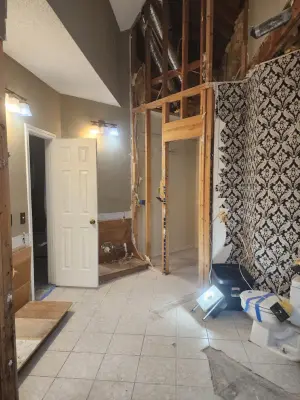 Mr. Home Remodel LLC - Kitchen Remodeling in Dallas, TX