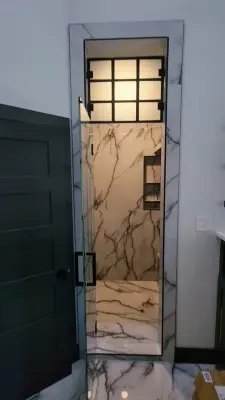 Mr. Home Remodel LLC - Kitchen Remodeling in Dallas, TX