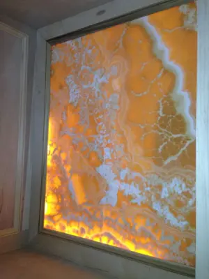 Great Oaks General Contractors, LLC - Drywall Installation & Repair in Inverness, FL