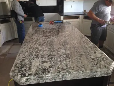 Great Oaks General Contractors, LLC - Drywall Installation & Repair in Inverness, FL