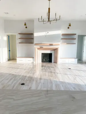 JAMAC Construction - Custom Home Builders in Elk City, OK