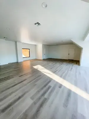 JAMAC Construction - Custom Home Builders in Elk City, OK