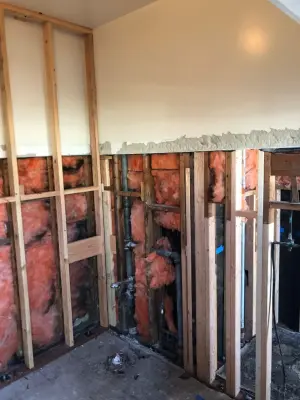 Coast Building & Renovation - Patio Design & Installation in Long Beach, CA