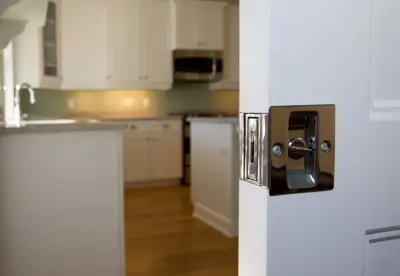 PBC Design + Build - Custom Home Builders in Wilmington, NC