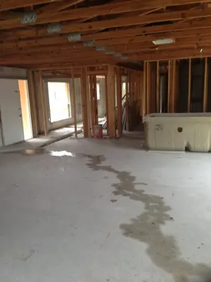River Tree Builders - Architectural & Building Design Services in Melbourne, FL