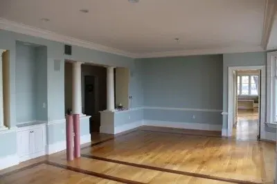 Seaside Restoration - Bathroom Remodeling in East Haddam, CT