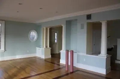 Seaside Restoration - Bathroom Remodeling in East Haddam, CT
