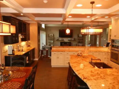 K.E. Dittmar Company Incorporated - Design-Build Services in Zanesville, OH