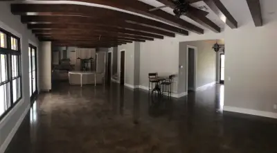 Schramm GC and DC - Architectural & Building Design Services in La Grange, TX