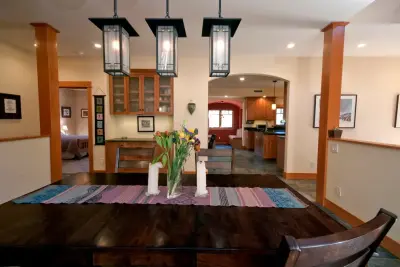 Coleman Creek Construction - Door Installation & Replacement in Ashland, OR