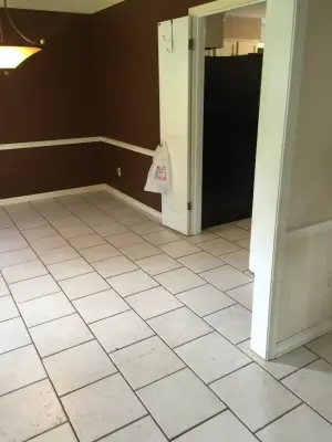 HillCo Construction & Interior Transformations - Kitchen Remodeling in Memphis, TN