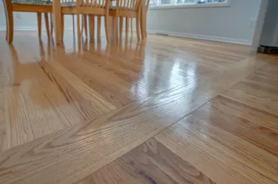 Property Revival, LLC - Carpentry & Woodworking in Madison, WI