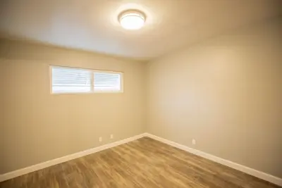 Butthead Builders, Inc. - Kitchen Remodeling in Santa Claus, IN