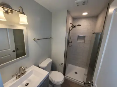 The Homeowners Helper LLC - Drywall Installation & Repair in Frederick, MD