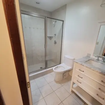 Home Sweet Home Construction LLC - Drywall Installation & Repair in Newton, MA