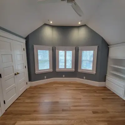 Home Sweet Home Construction LLC - Drywall Installation & Repair in Newton, MA