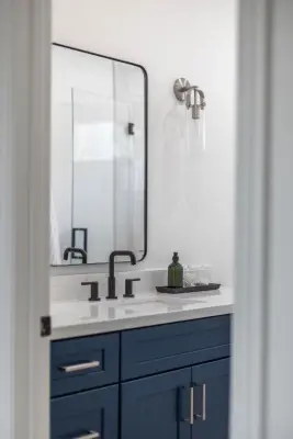 Eskan Design Build - Design-Build Services in Laguna Hills, CA